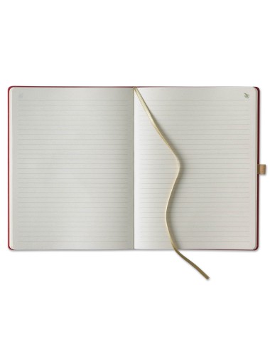 Notes M48 linia Royal...