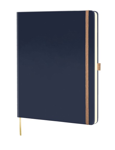 Notes M48 linia Royal...