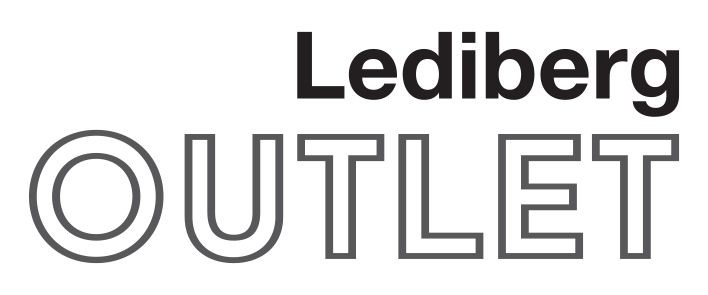 outlet.lediberg.com.pl